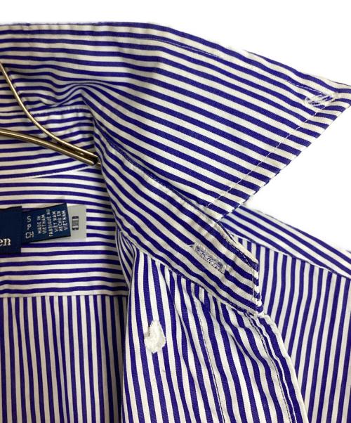 POLO RALPH LAUREN（ポロ・ラルフローレン）POLO RALPH LAUREN (ポロ・ラルフローレン) THE BIG SHIRTS