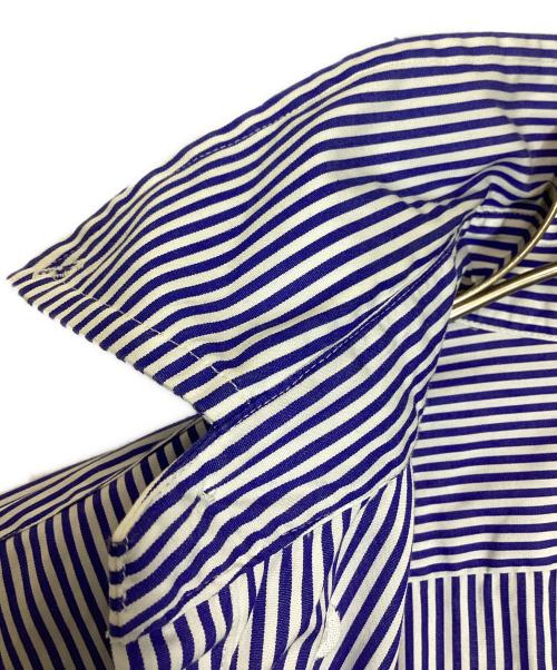 POLO RALPH LAUREN（ポロ・ラルフローレン）POLO RALPH LAUREN (ポロ・ラルフローレン) THE BIG SHIRTS