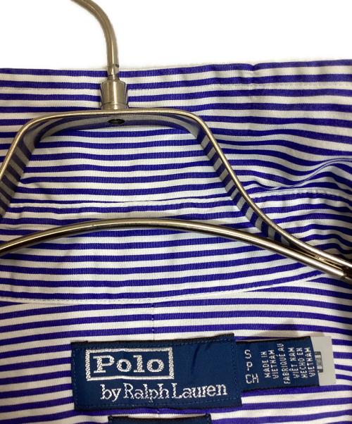 POLO RALPH LAUREN（ポロ・ラルフローレン）POLO RALPH LAUREN (ポロ・ラルフローレン) THE BIG SHIRTS