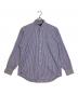 POLO RALPH LAUREN（ポロ・ラルフローレン）の古着「THE BIG SHIRTS