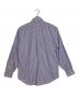 POLO RALPH LAUREN (ポロ・ラルフローレン) THE BIG SHIRTS