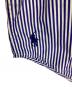 POLO RALPH LAURENの古着・服飾アイテム：10000円