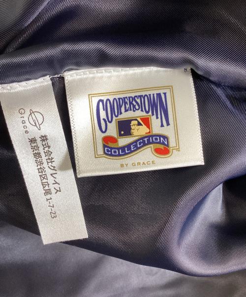 APPLEBUM（アップルバム）APPLEBUM (アップルバム) MLB (エムエルビー) NEW YORK YANKEES BOY