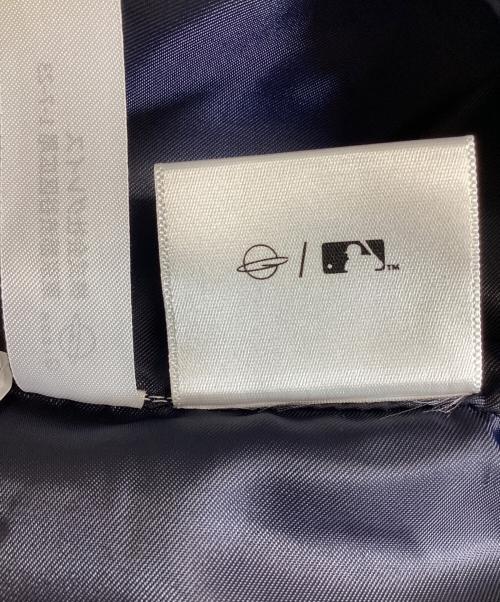 APPLEBUM（アップルバム）APPLEBUM (アップルバム) MLB (エムエルビー) NEW YORK YANKEES BOY