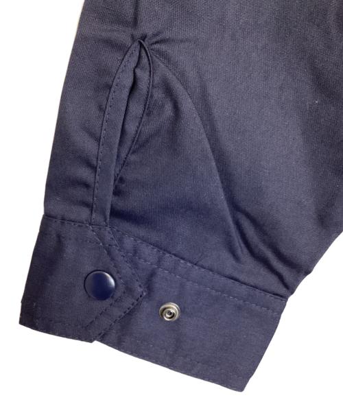 APPLEBUM（アップルバム）APPLEBUM (アップルバム) MLB (エムエルビー) NEW YORK YANKEES BOY