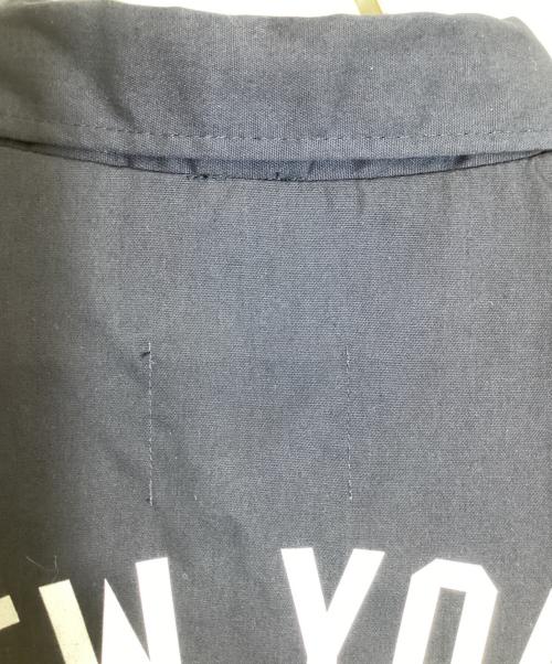 APPLEBUM（アップルバム）APPLEBUM (アップルバム) MLB (エムエルビー) NEW YORK YANKEES BOY