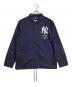 APPLEBUM（アップルバム）の古着「NEW YORK YANKEES BOY