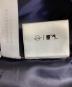 APPLEBUMの古着・服飾アイテム：10000円