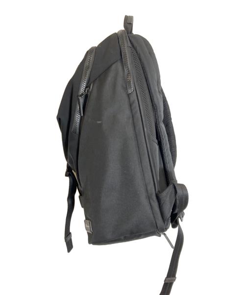 TUMI（トゥミ）TUMI (トゥミ) リュック ブラックの古着・服飾アイテム