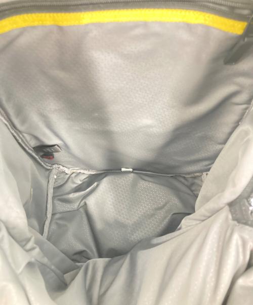 TUMI（トゥミ）TUMI (トゥミ) リュック ブラックの古着・服飾アイテム