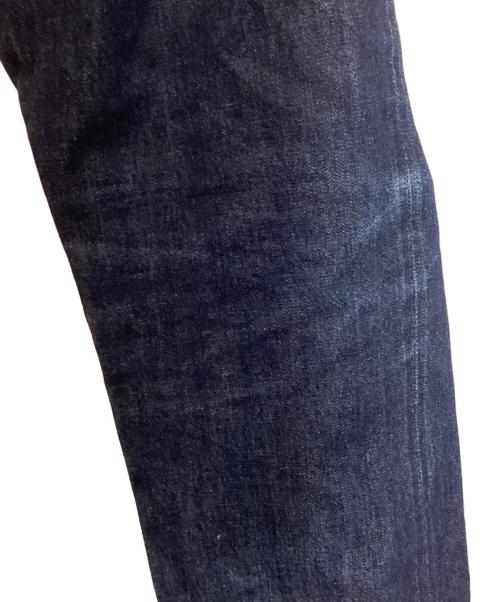 SUGAR CANE（シュガーケーン）SUGAR CANE (シュガーケーン) 1947 デニムパンツ インディゴ サイズ:W32×L34の古着・服飾アイテム