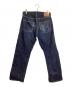 SUGAR CANE (シュガーケーン) 1947 デニムパンツ インディゴ サイズ:W32×L34：10000円
