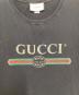 GUCCIの古着・服飾アイテム：16000円