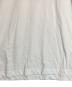 COMME des GARCONS SHIRTの古着・服飾アイテム：8000円