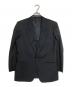 Yves Saint Laurentの古着・服飾アイテム：14000円