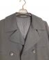 YOHJI YAMAMOTOの古着・服飾アイテム：30000円