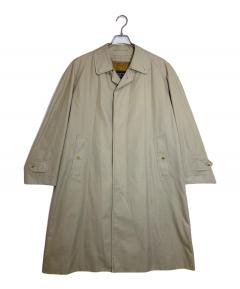 中古・古着通販】Burberry's (バーバリーズ) 【古着】ノバチェック