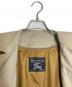 Burberry'sの古着・服飾アイテム：12000円