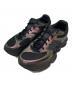 NEW BALANCE（ニューバランス）の古着「U2000PPB BLACK/ABZORB 2000 ローカットスニーカー」｜ブラック