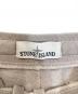 STONE ISLANDの古着・服飾アイテム：12000円