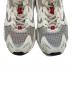 中古・古着 MIZUNO (ミズノ) HIGHSNOBIETY (ハイスノバイエティ) WAVE RIDER 10 ホワイト サイズ:US10.5：11000円