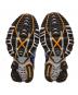 中古・古着 MIZUNO (ミズノ) WAVE PROPHECY 1 ブルー サイズ:US6：25000円