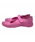 NIKE (ナイキ) SKIMS (スキムス) RIFT MESH PSYCHIC PINK ピンク サイズ:US7：20000円