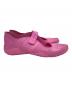 NIKEの古着・服飾アイテム：20000円