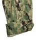 US ARMYの古着・服飾アイテム：5000円