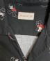 MONCLERの古着・服飾アイテム：13000円