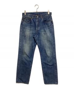 中古・古着通販】TRUE RELIGION (トゥルー レリジョン) BOBBY SUPER T