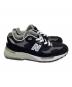 NEW BALANCEの古着・服飾アイテム：20000円