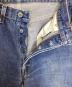LEVI'Sの古着・服飾アイテム：16000円