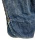 LEVI'S REDの古着・服飾アイテム：13000円