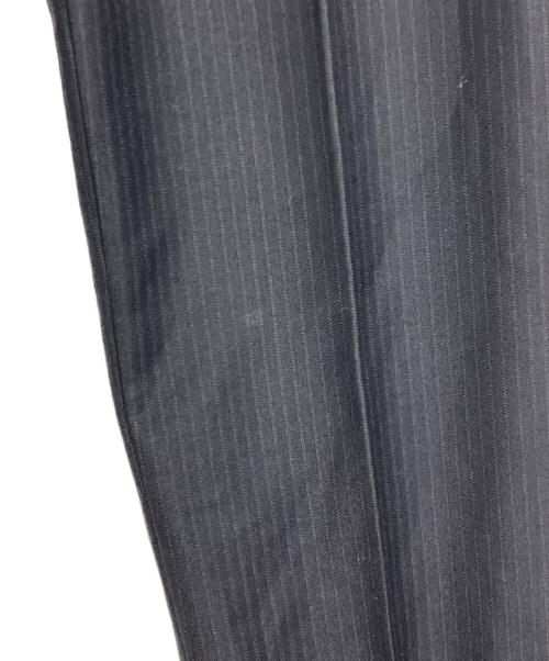 BROOKS BROTHERS（ブルックスブラザーズ）BROOKS BROTHERS (ブルックスブラザーズ) セットアップスーツ ブラック サイズ:Lの古着・服飾アイテム
