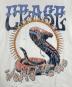 CEASE±DESISTの古着・服飾アイテム：15000円
