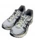 asics（アシックス）の古着「別注 GEL-KAYANO 14 ゲルカヤノ ローカットスニーカー」｜ホワイト