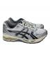 asicsの古着・服飾アイテム：20000円