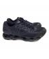 MIZUNOの古着・服飾アイテム：12000円