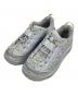 HOKAONEONE（ホカオネオネ）の古着「MAFATE ORIGINS ローカットスニーカー」｜ホワイト