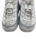 中古・古着 HOKAONEONE (ホカオネオネ) MAFATE ORIGINS ローカットスニーカー ホワイト サイズ:US9：12000円