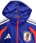adidasの古着・服飾アイテム：8000円