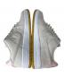 中古・古着 NIKE SB (ナイキエスビー) NIKE SBローカットスニーカー ベージュ サイズ:29 未使用品：13000円