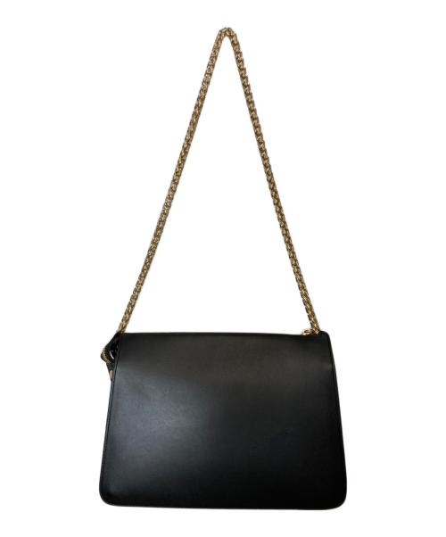 A.P.C.（アーペーセー）A.P.C. (アーペーセー) SAC ELLA NEW /JPS/サック エラ ニュー ブラックの古着・服飾アイテム