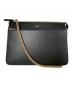 A.P.C.（アーペーセー）の古着「SAC ELLA NEW /JPS/サック エラ ニュー」｜ブラック