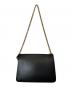 A.P.C. (アーペーセー) SAC ELLA NEW /JPS/サック エラ ニュー ブラック：15000円