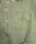 Swedish Armyの古着・服飾アイテム：60000円