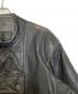 VINTAGE MILITARYの古着・服飾アイテム：25000円