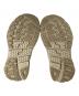 HOKAONEONEの古着・服飾アイテム：9000円