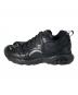 NIKE (ナイキ) ローカットスニーカー ブラック サイズ:28：7000円